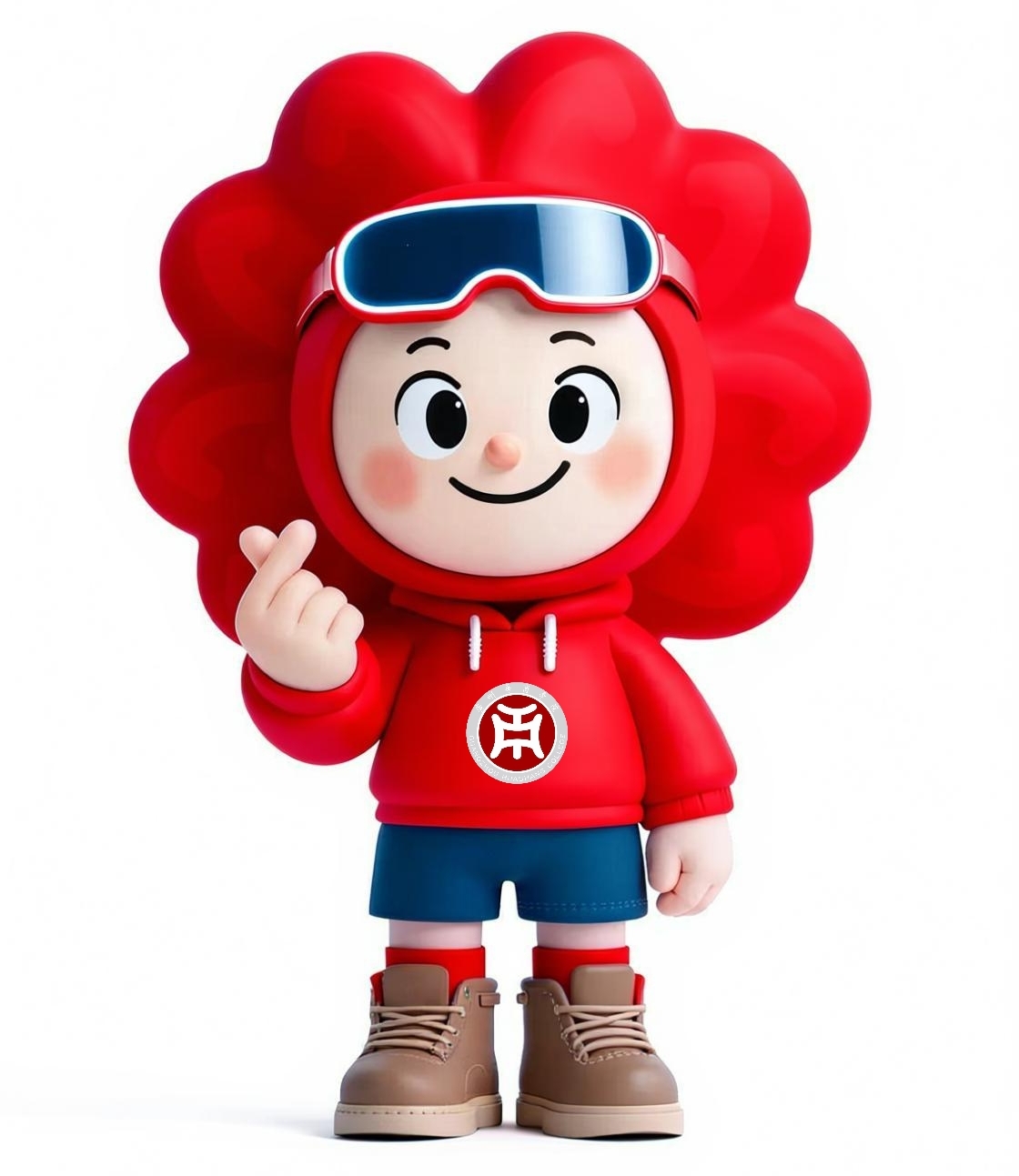 AF5300733C08BC932CB5A3EADDF_63517083_4CEDB