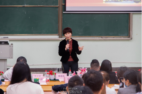 9A499A76780F247DDCA45EADAC2_937F2A6D_84497 9A499A76780F247DDCA45EADAC2_937F2A6D_84497