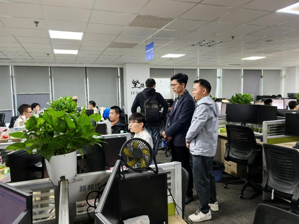 B3C5A4B23A17DE8ACA507ABB74C_B129BC52_1A5C4