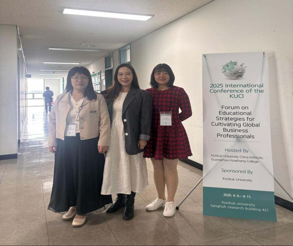 251D9A83E1364CBF3BBB2792BAF_8BA180F4_16D92