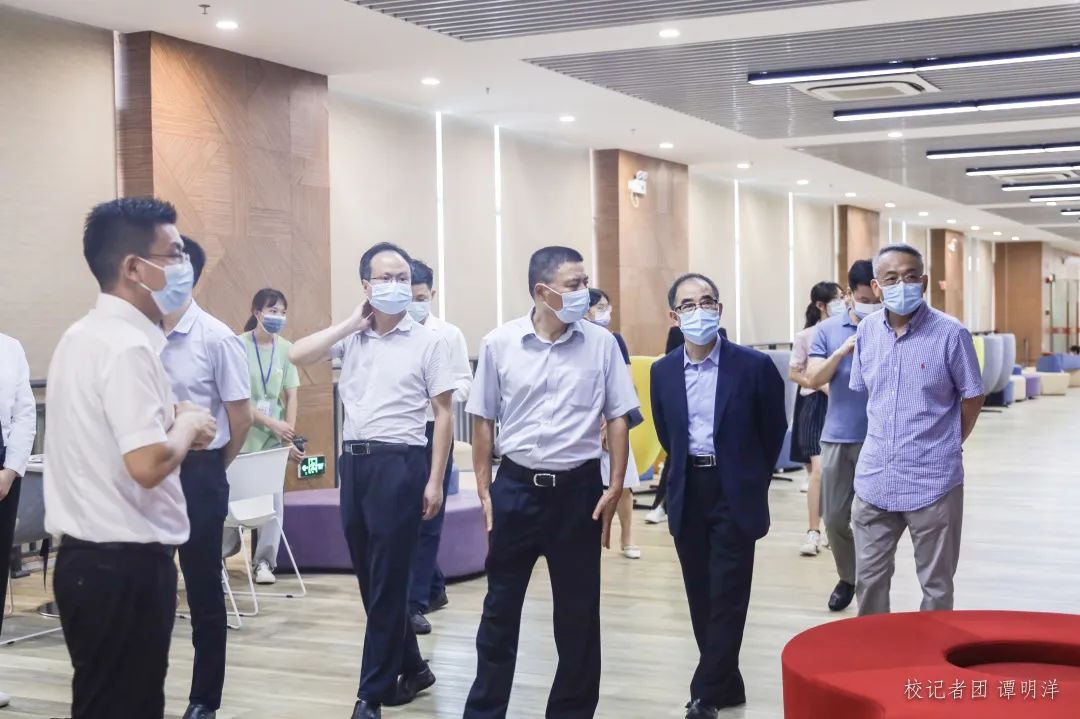 96ACD42A01333E170B72F2F5559_CE0B4675_1AC8D