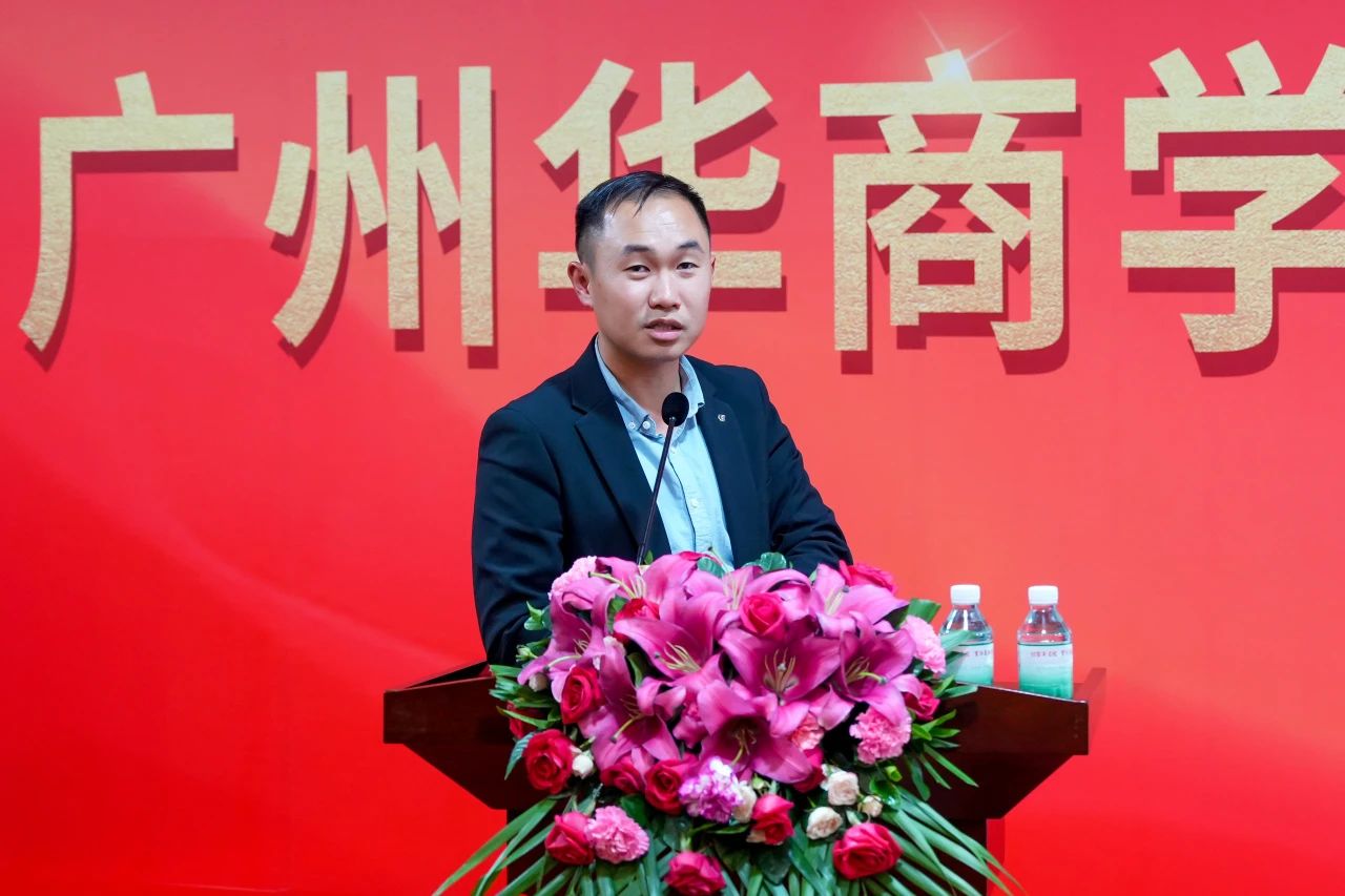 3F9F3E234F457FC6C091490A00D_0309C091_1C286