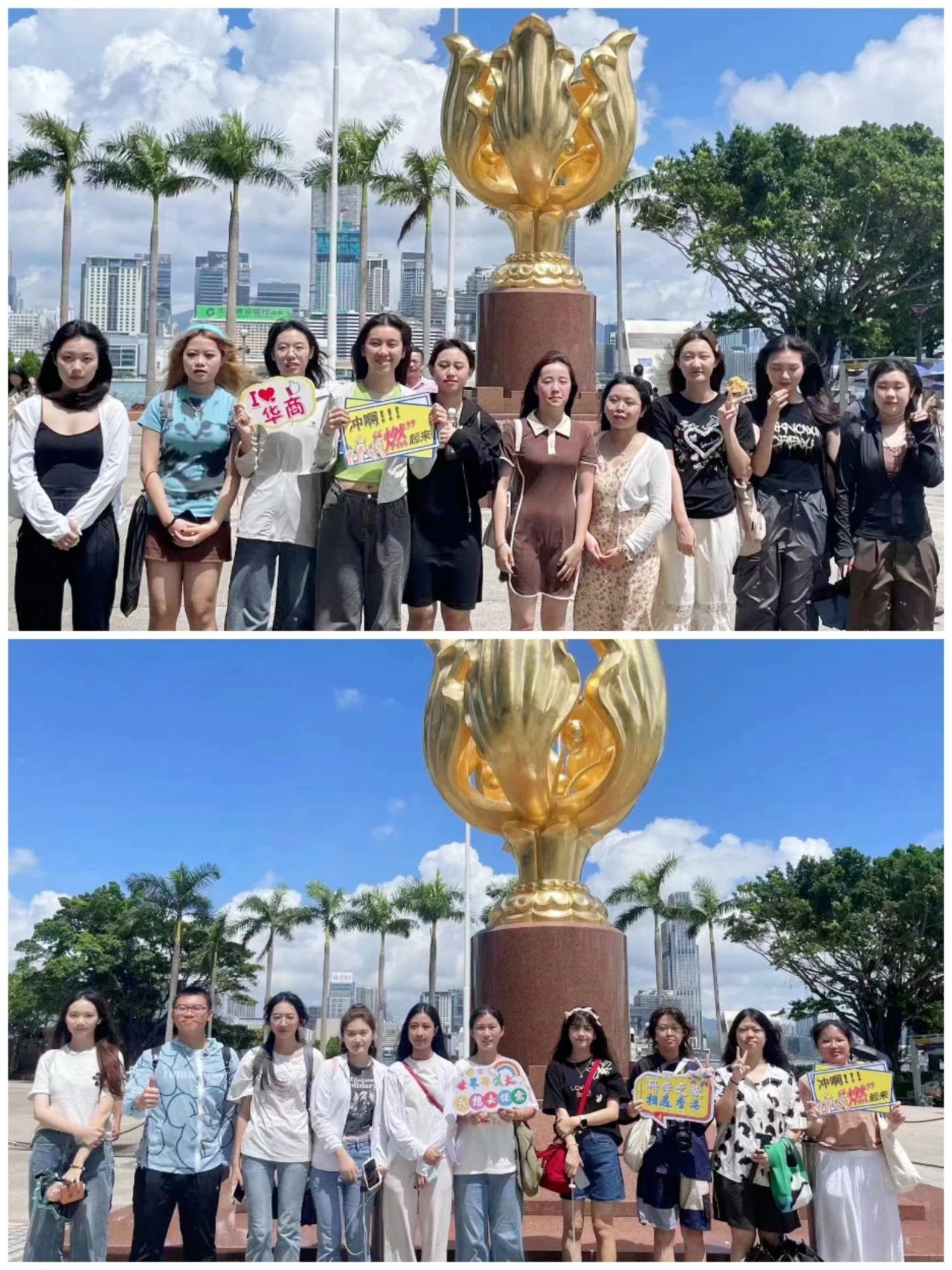 7718125AC4200B3B19F662F1718_0F7839B8_5AE09