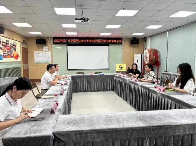 F9EBAE127402BD727B15AF3356B_B49DABC6_55517 F9EBAE127402BD727B15AF3356B_B49DABC6_55517