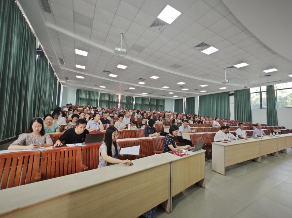 1CF2BFB3FF52B4A0D199EEDEDC9_514BC96C_17577