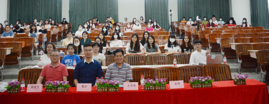 bti������(�й�)�ٷ���վ - APP����