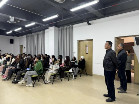 D2A2AEBA8377C3144C198937888_D90C97E2_9ED7D