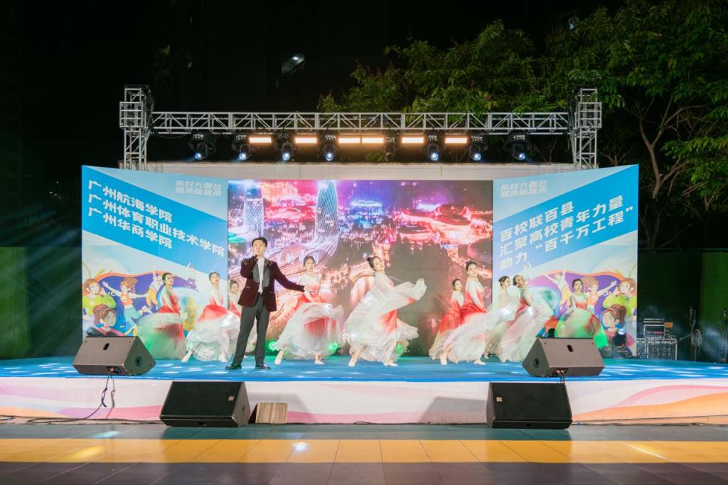 A3D63B8E68CEFED7995245A4117_BC22F6A1_19588 A3D63B8E68CEFED7995245A4117_BC22F6A1_19588