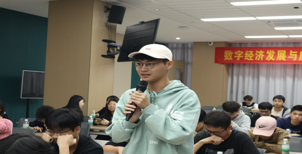 1261A5451FA91C00BA0826F899E_66861DBF_A1760 1261A5451FA91C00BA0826F899E_66861DBF_A1760