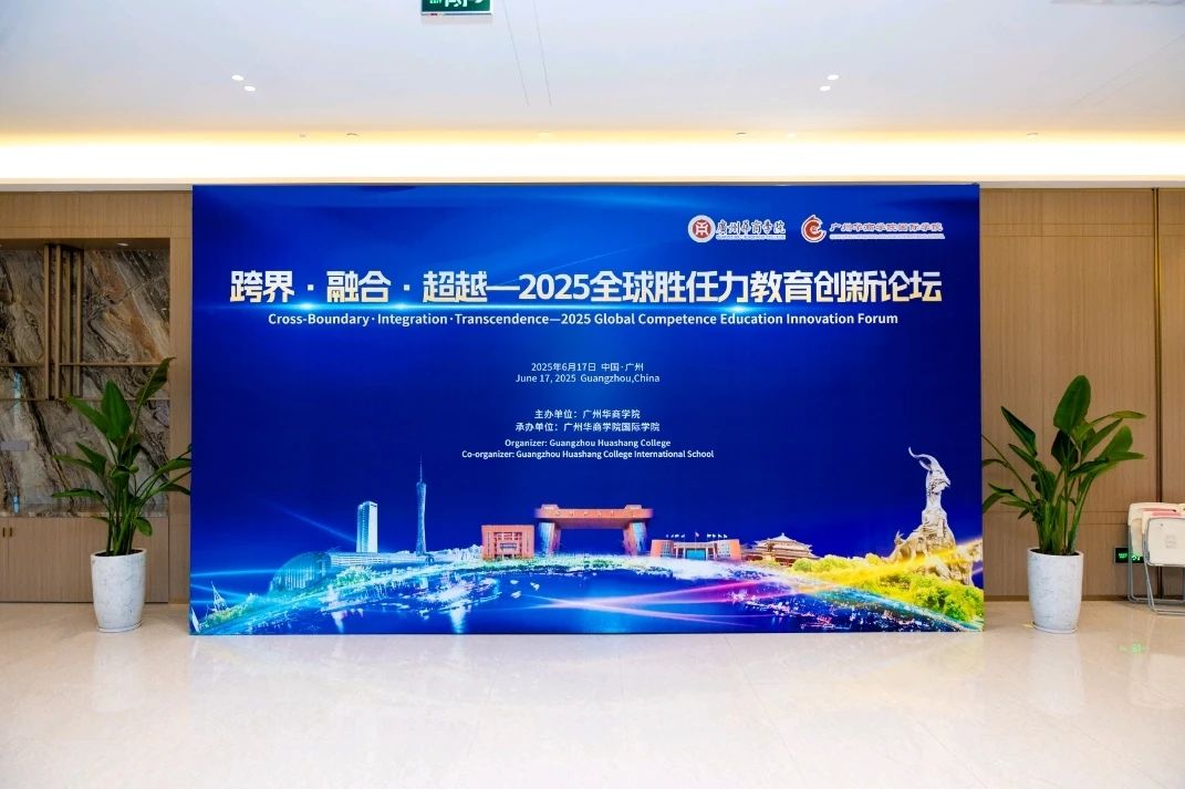 A4FA57C8CE0C6EFA6937228B7AD_1E93CD0C_1836C