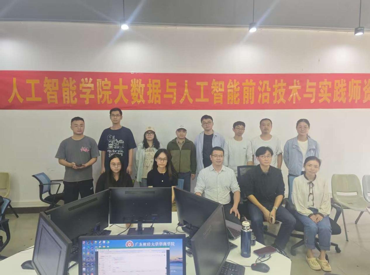 6CB7D7D58B1EDC3ADAB81202C6E_ACF83667_1F8F9 6CB7D7D58B1EDC3ADAB81202C6E_ACF83667_1F8F9