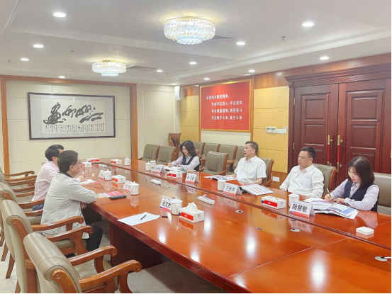 D8395401D5BC95D85285AB1A6CB_866B2C29_E099B