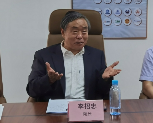 1F369B02FB631CDD85FBA4CCA43_1E8FCB34_19B6C 1F369B02FB631CDD85FBA4CCA43_1E8FCB34_19B6C