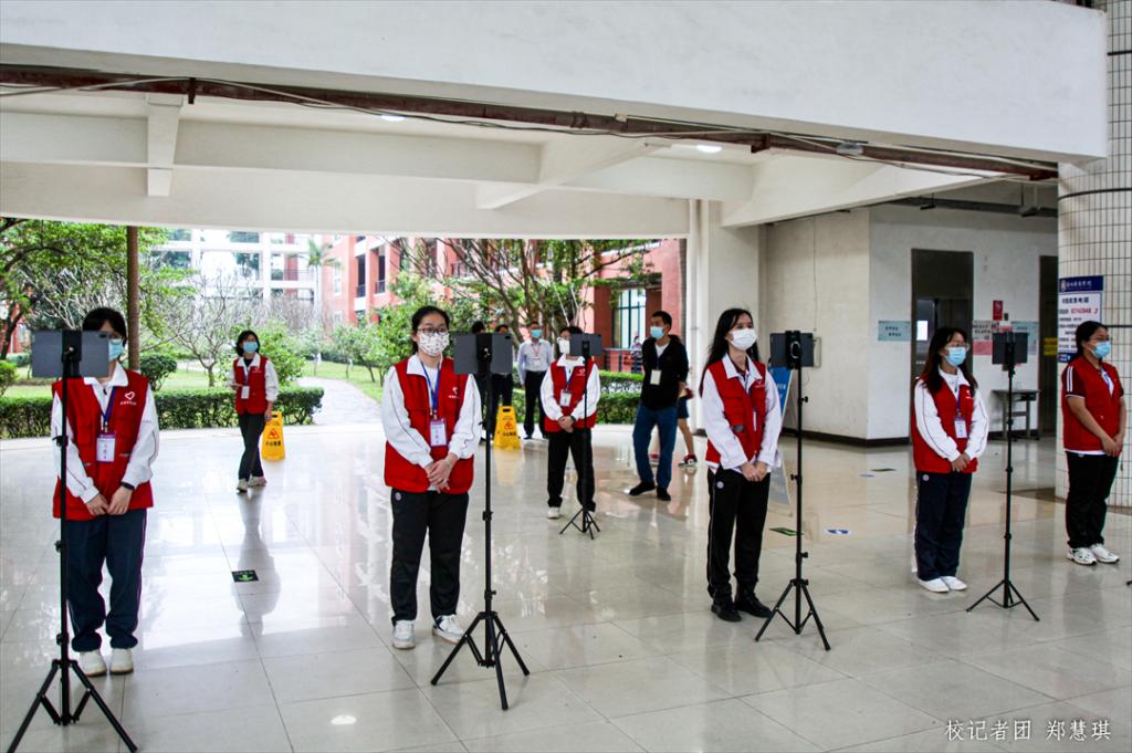 0F43CC209A4C5AE8A3D79C93644_5A3B5687_19E26