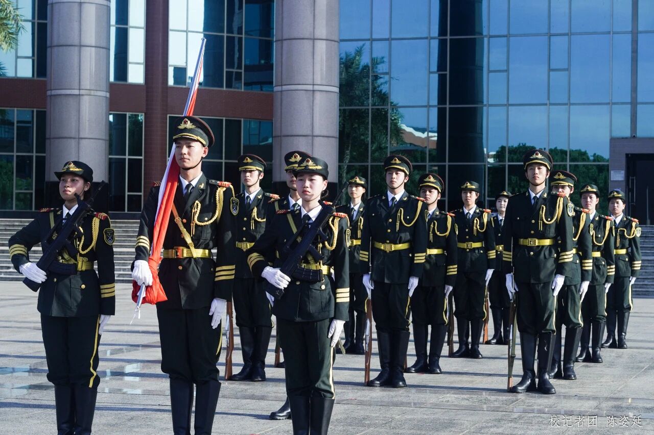 1D9B20B7748DE4BA5545B4C8F5E_00079D35_30B33