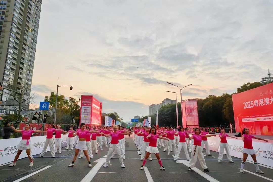 6150FDBB86CE073106E2B5EAE60_4BBAD648_1CA11