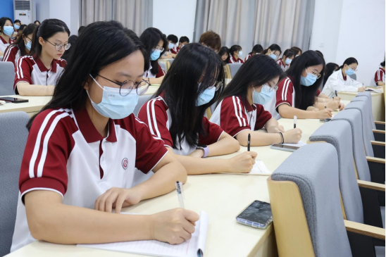 8B7E19B03098299D59A34EEB492_34F9A41E_C3C1A