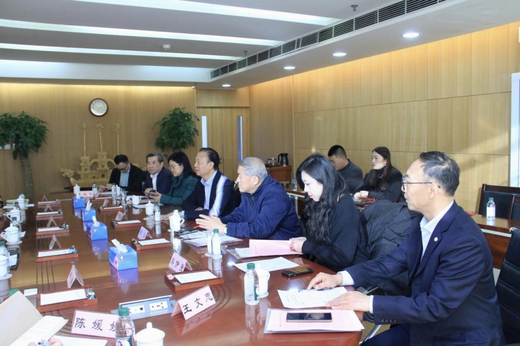 5E437CA01A570E4A09D7FA101D3_68FAE654_16E89