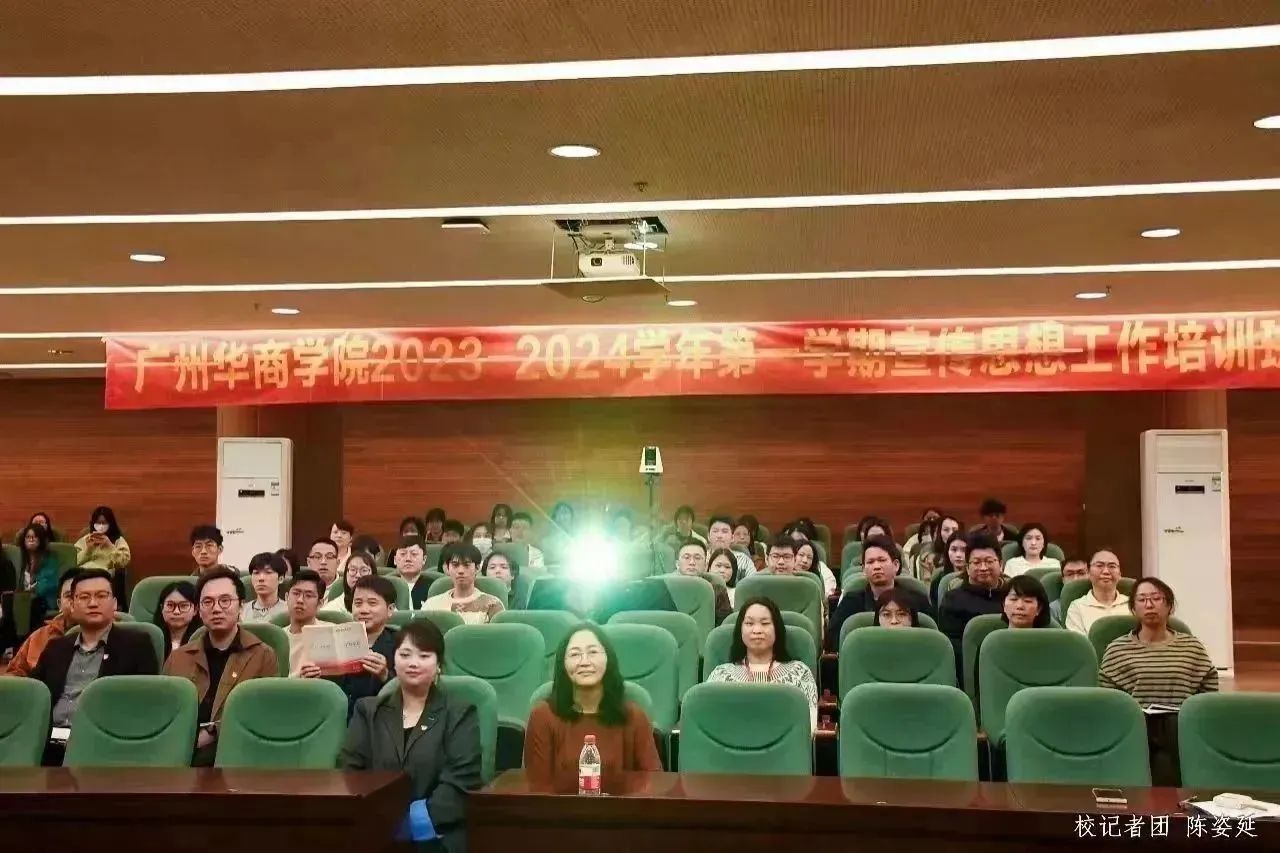 804FB1469510DF31FC7B9764885_4D99A59E_21C40 804FB1469510DF31FC7B9764885_4D99A59E_21C40