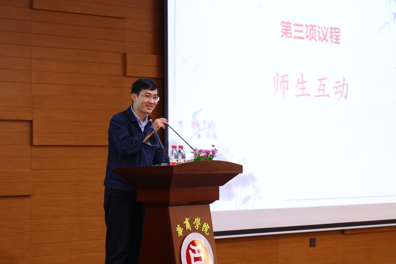 EB60E5639D0E99217FE81CEB76F_4EDAE10F_7853C