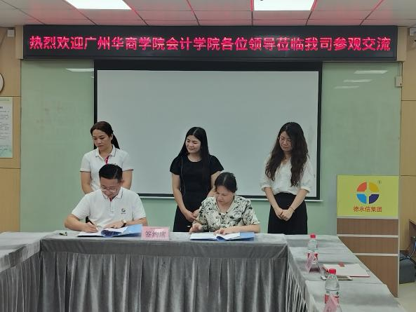 6A811116D0824DEE993128B1F7A_4819CA9A_40BAD 6A811116D0824DEE993128B1F7A_4819CA9A_40BAD