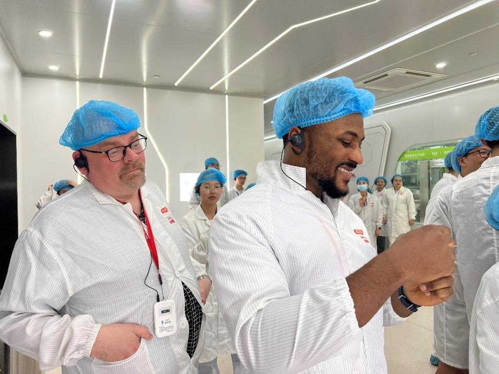 1093D9D533C87306D6E99154551_BEF6D404_1977D