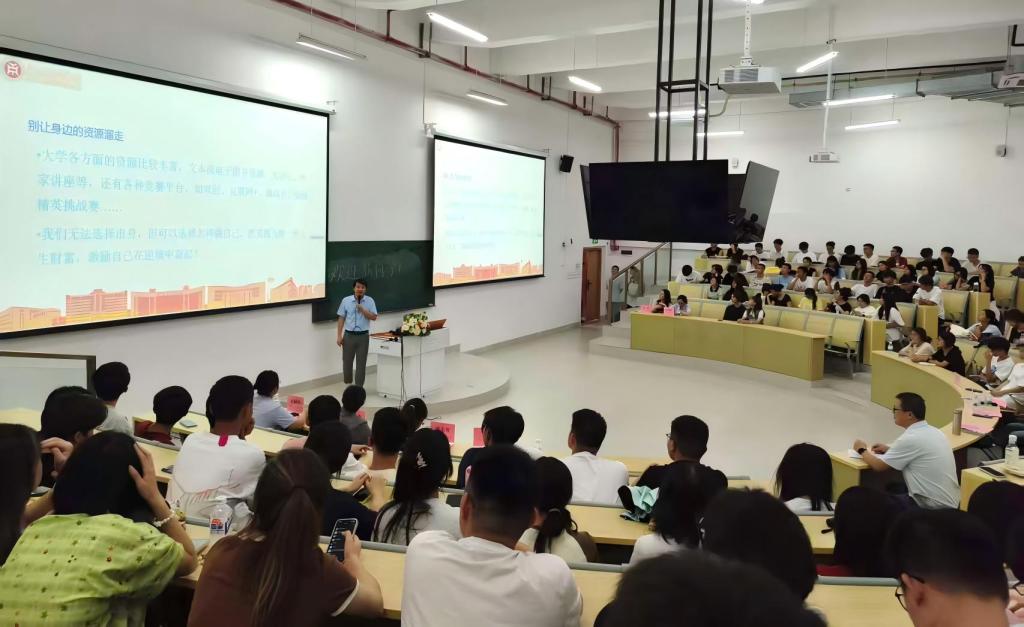 450CFB410912B1023485953AE0E_5DB34591_1393E