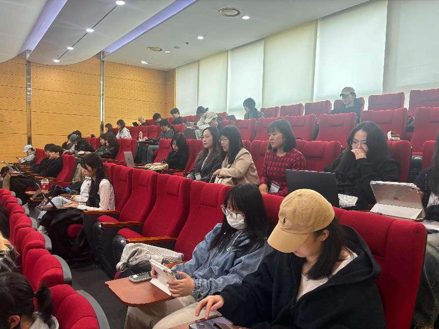 5FF312C31E208BDD2195C738002_4631E104_B12B3