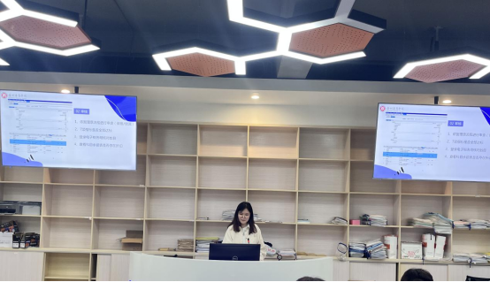 A7CFB83C403EBC239697A5A98D1_A7E05084_ACF61