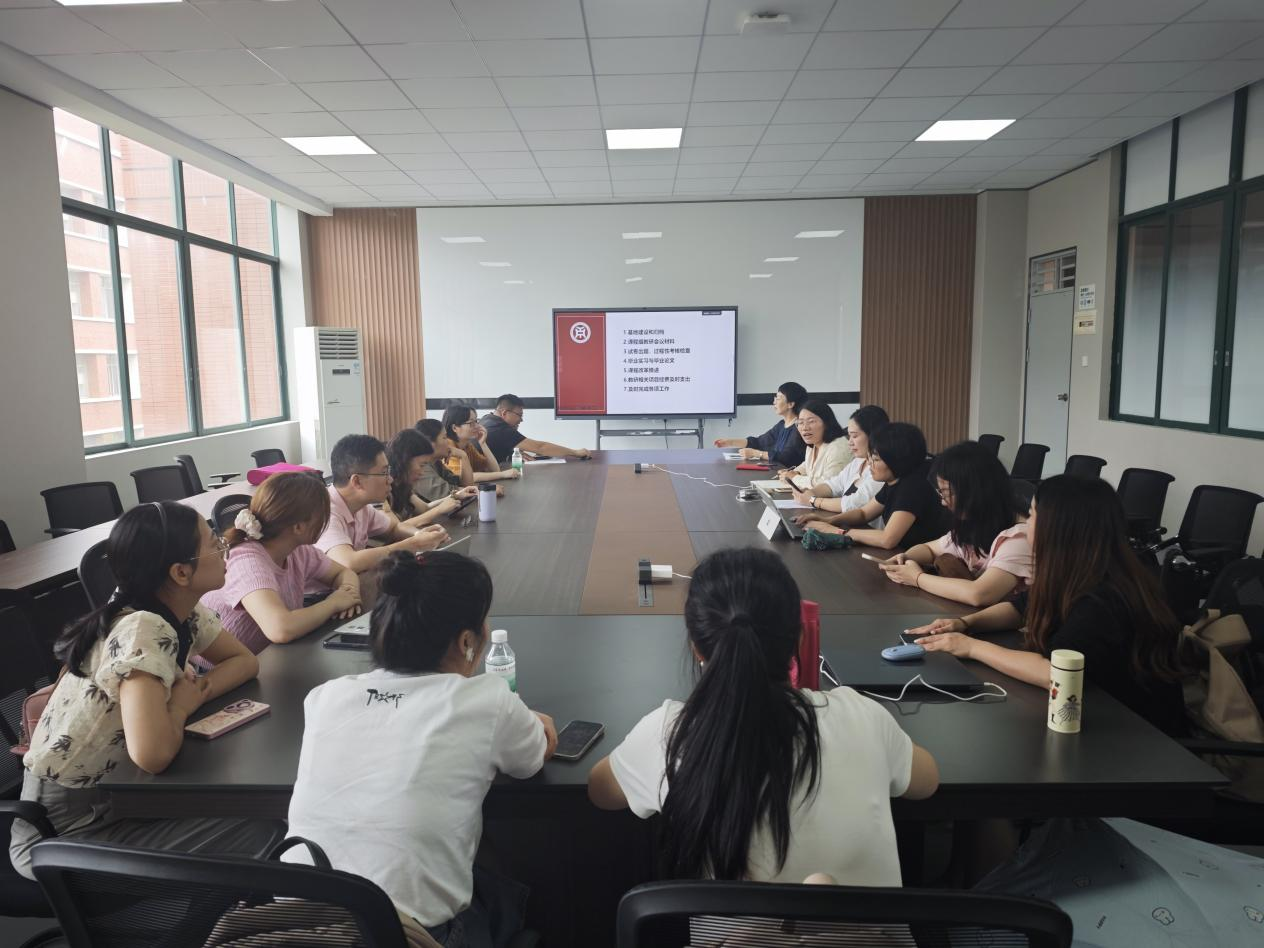 98C27617EEE5C1B6ECF4C04850B_0B392DF8_DFF96 DFF96