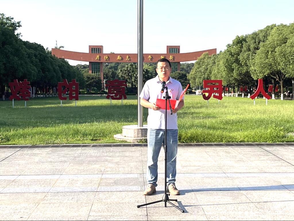 13E209000E1BF56F8904614F05B_29B40CDA_233E0 13E209000E1BF56F8904614F05B_29B40CDA_233E0