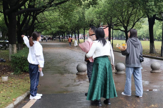 7CAC245FD9151039338861A9120_C6B47064_C6CE5