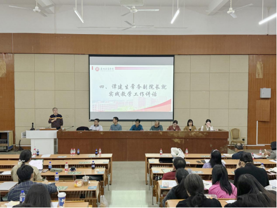 0ABEE2757492FAC63EA17E286EA_F0170122_E099B 0ABEE2757492FAC63EA17E286EA_F0170122_E099B