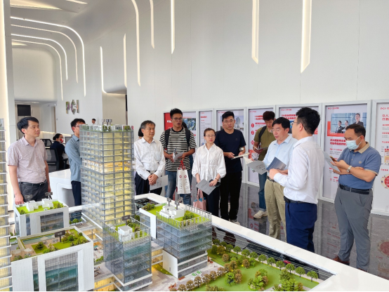 51644286CE971F905B268F5E31C_173C349B_E18C0