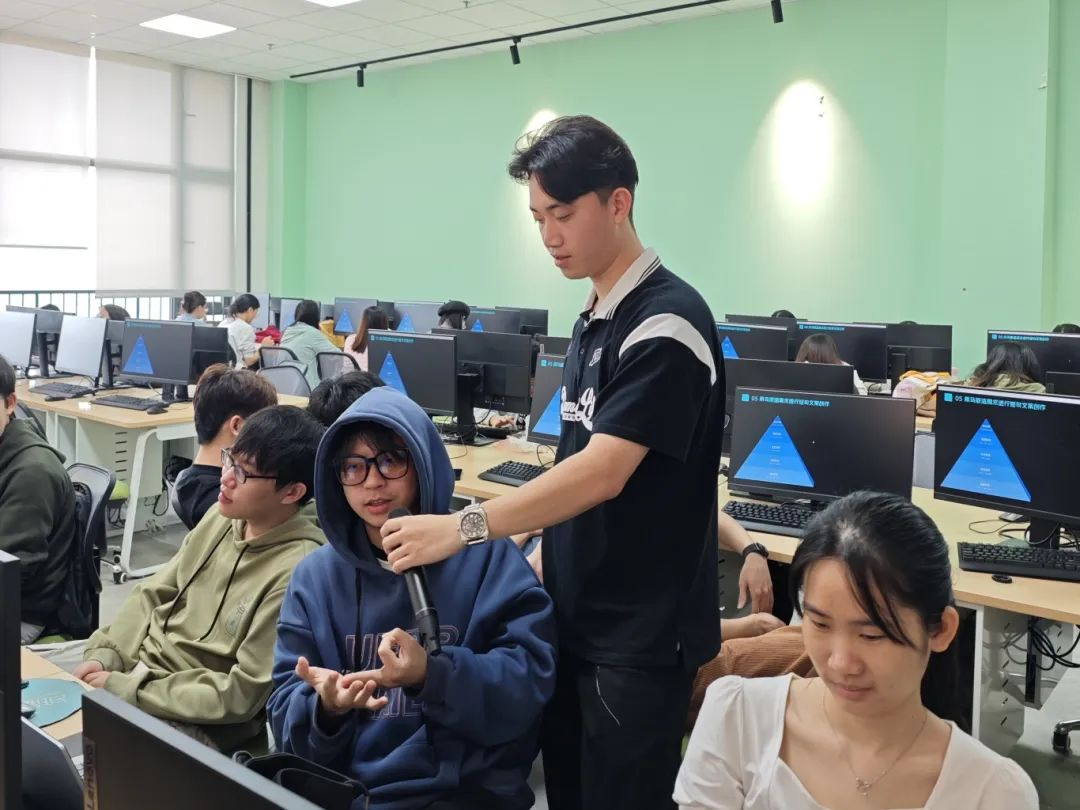 bti������(�й�)�ٷ���վ - APP����