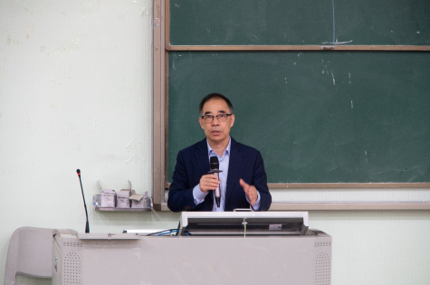 E427592F8261355474949E265B9_2C6AB0C6_92739 E427592F8261355474949E265B9_2C6AB0C6_92739