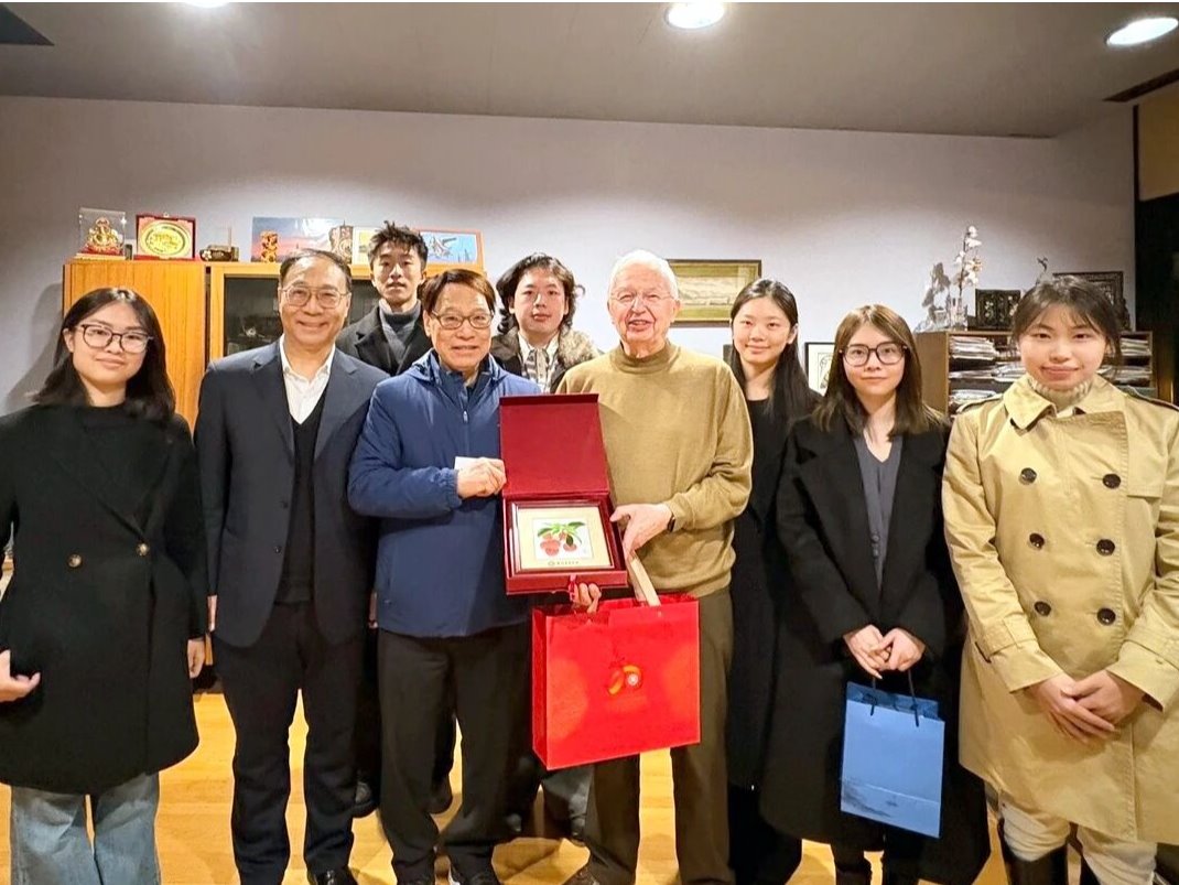 bti������(�й�)�ٷ���վ - APP����