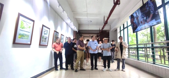 7FF51747AC0E4F55054A302F3CF_8548D7AE_1C22E