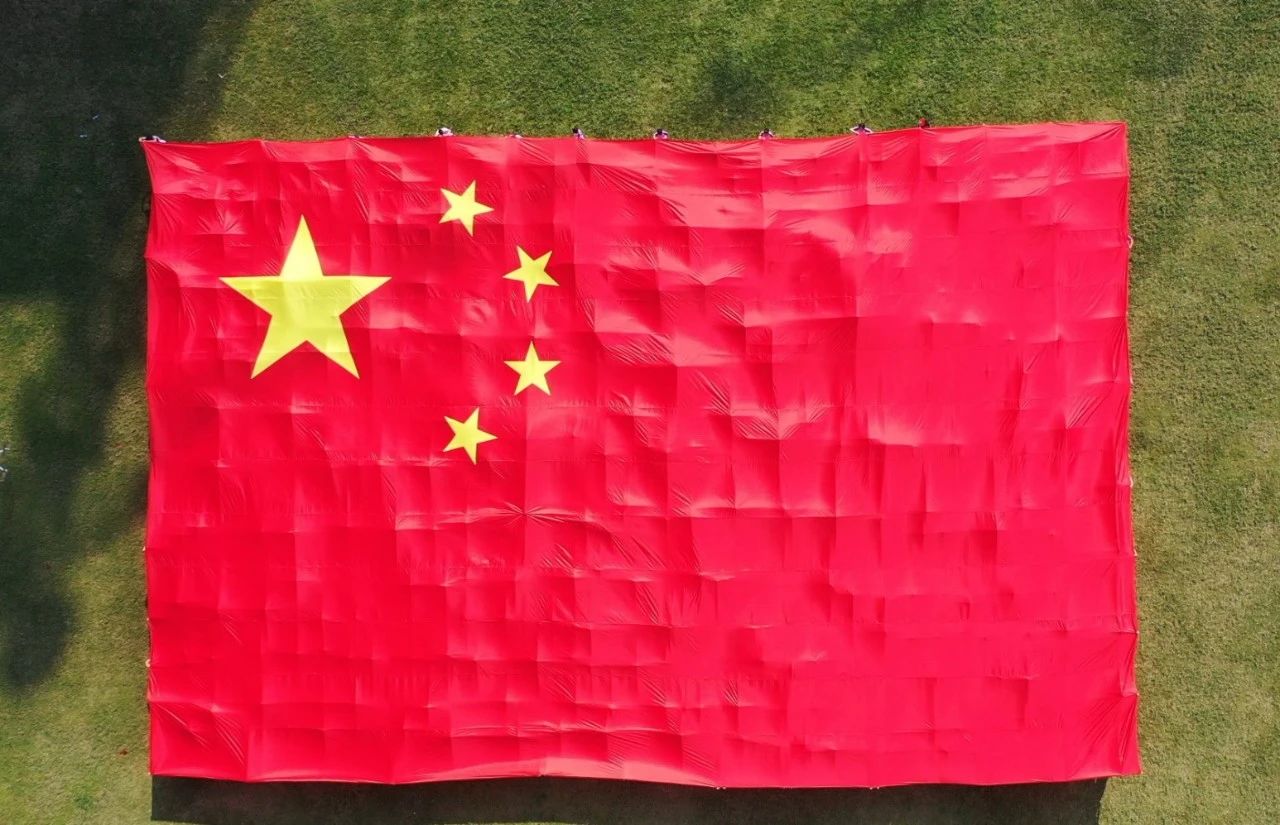 8A4E2C2E8826F59784B8302AB5C_54D16D69_282A5