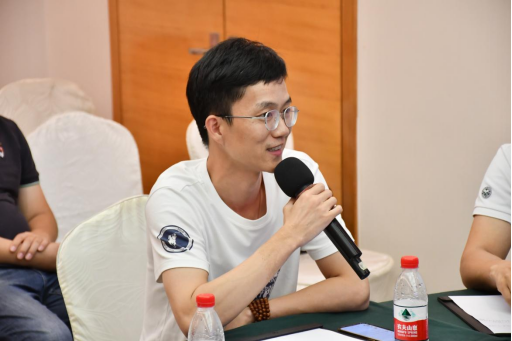 7D50DBF8374205E0D1BA5753613_86EE1885_AAE13