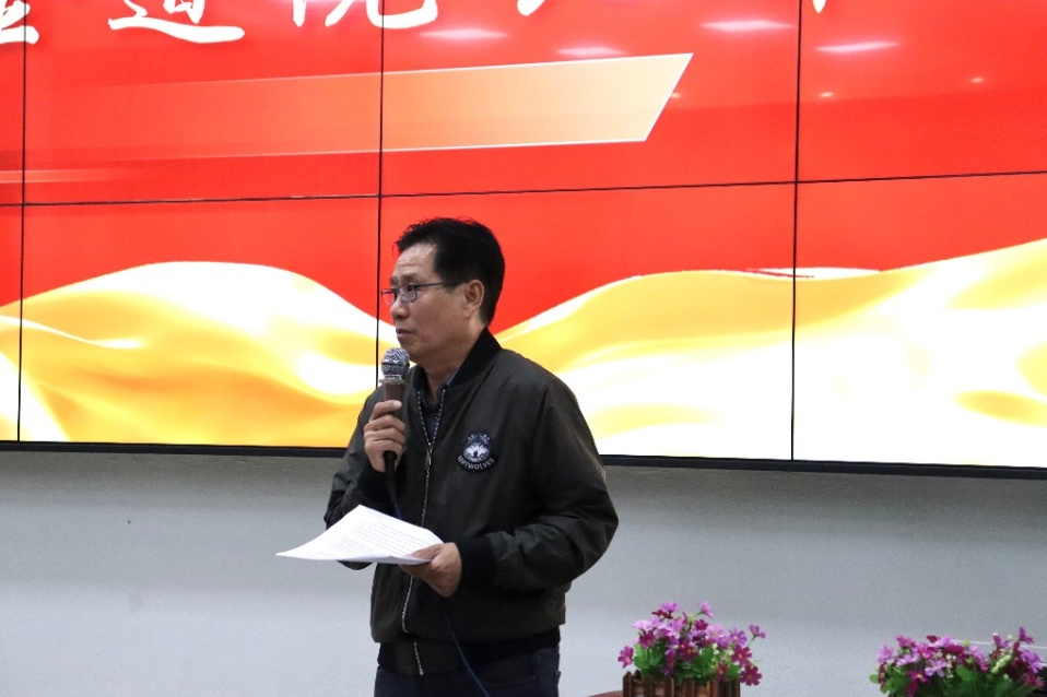 B35865819B8CA91355DB3D8F83C_F308E9D0_92EEE