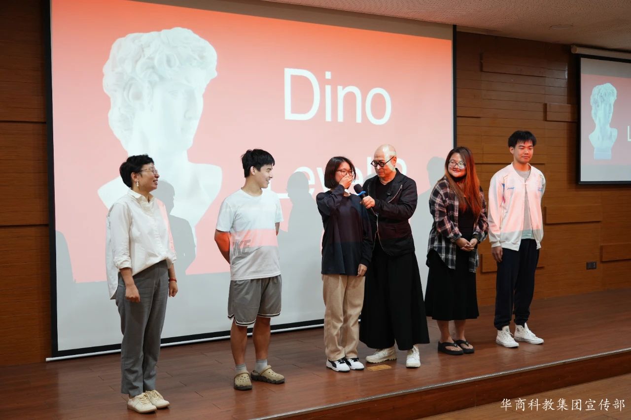 71FEFD1DBCE3DA2133DA9909904_2864B60B_1C587