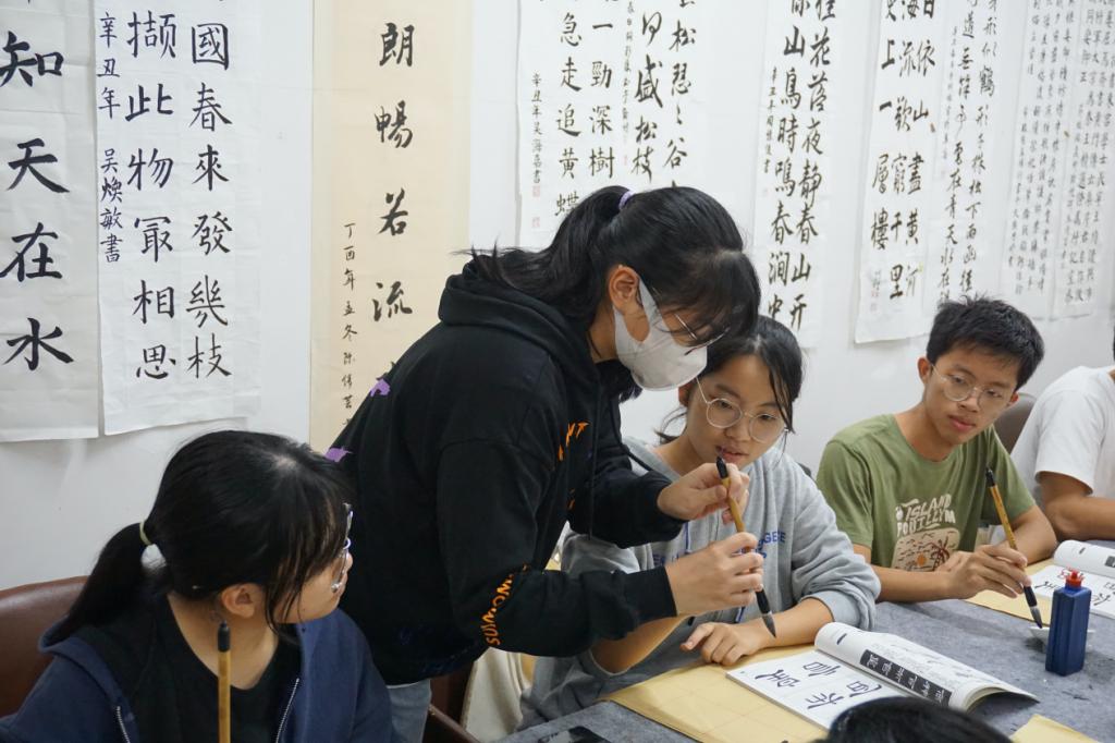 E2994402AD6D6A1E5707B33EACD_550F88D4_16830