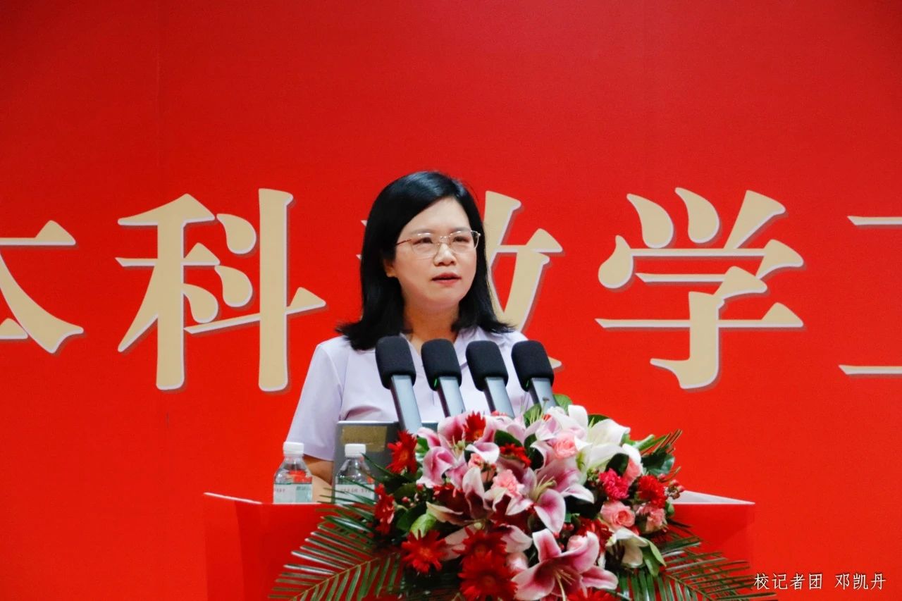 044FA16AED5BF7DED7AE0C045DC_9A7BF38E_1A78F 044FA16AED5BF7DED7AE0C045DC_9A7BF38E_1A78F