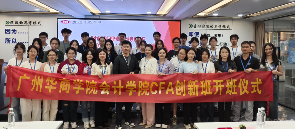 EBC0E8DAC060C96BB30AE6C3C91_0AAB5A97_B1237