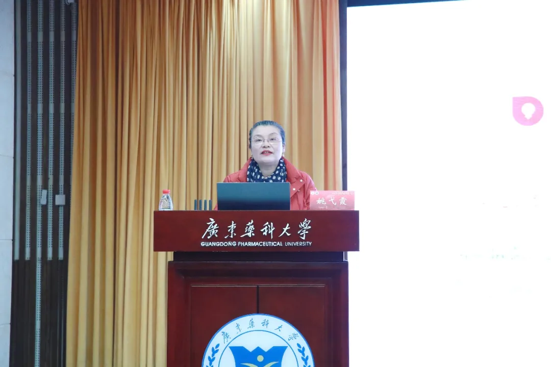 4D6EAD89FA5F58A568316F3830C_B75AE20A_69C4B