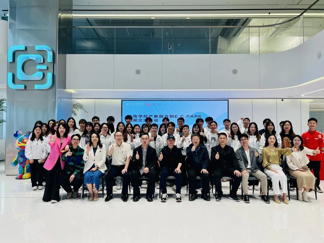 099F4E11AA6D96C38672A5029F0_474B0429_DDF89 099F4E11AA6D96C38672A5029F0_474B0429_DDF89