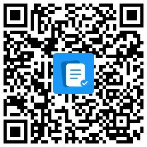 btiÌåÓý¡¤(Öйú)¹Ù·½ÍøÕ¾ - APPÏÂÔØ