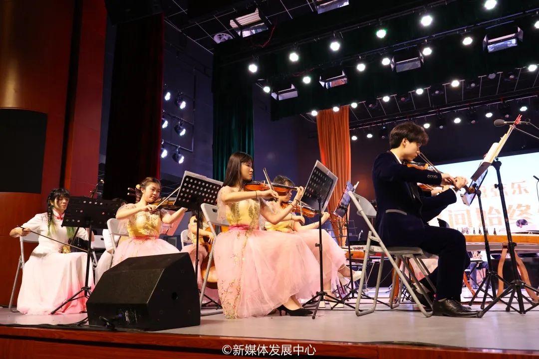 9DA9669CC1EB60A7CFBDA3FBCD2_D4542938_1F42C