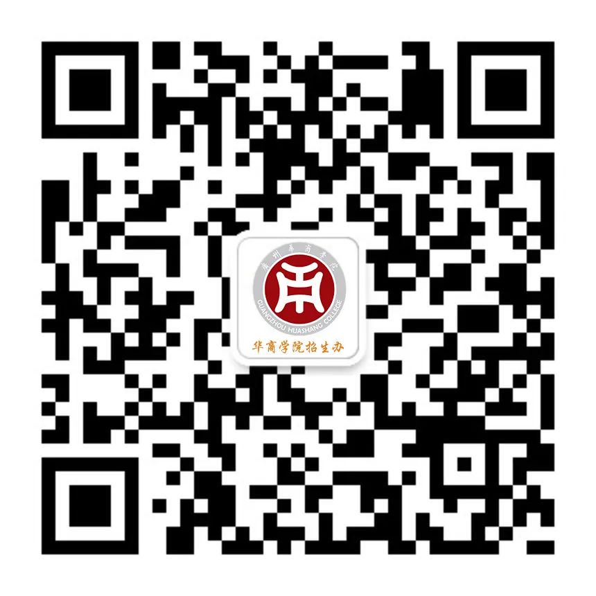 F74E5CDB6600BF53B110FB3C5BE_3492FDF9_FFE4